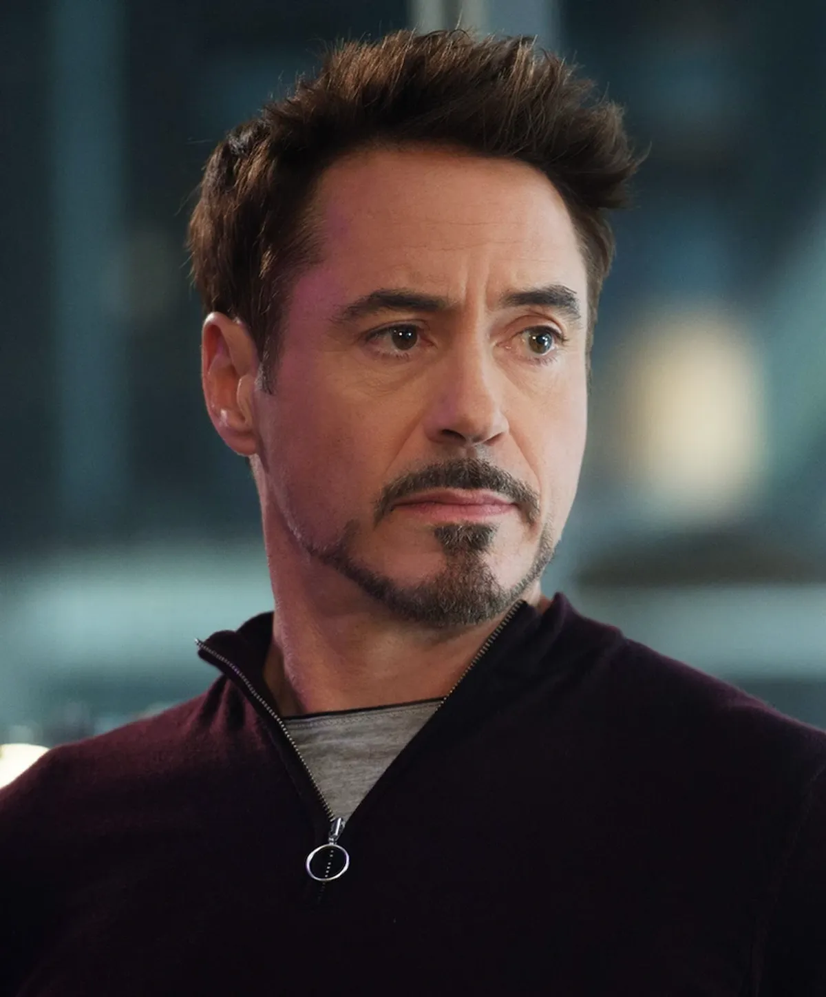 tony_stark